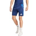 Spodenki adidas Tiro 24 Competition Training M IR5485