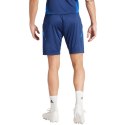 Spodenki adidas Tiro 24 Competition Training M IR5485