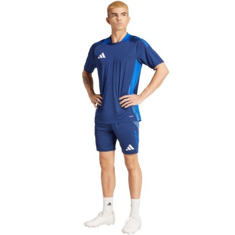 Spodenki adidas Tiro 24 Competition Training M IR5485 Spodenki adidas Tiro 24 Competition Training M IR5485