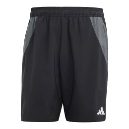 Spodenki adidas Tiro 24 DT M IP5594