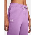 Spodnie Under Armour W 1382735-560