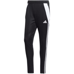 Spodnie adidas Tiro 24 Slim Training M IP1953