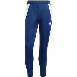 Spodnie adidas Tiro 24 Slim Training M IR9344