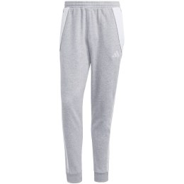 Spodnie adidas Tiro 24 Sweat M IS2153