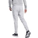 Spodnie adidas Tiro 24 Sweat M IS2153