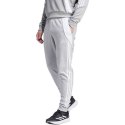 Spodnie adidas Tiro 24 Sweat M IS2153