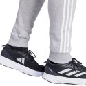 Spodnie adidas Tiro 24 Sweat M IS2153