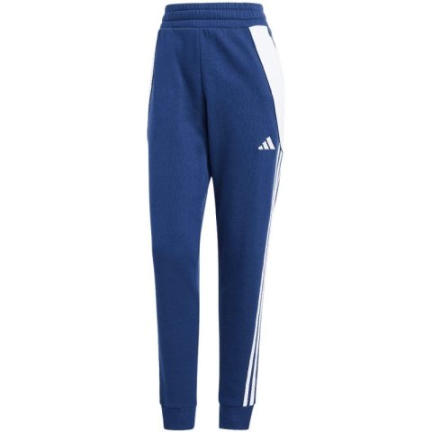 Spodnie adidas Tiro 24 Sweat W IS1010