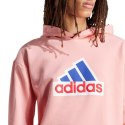 Bluza adidas FI Bos Hd Oly M IS9597