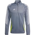 Bluza adidas Tiro 24 Training Top M IV6954