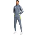 Bluza adidas Tiro 24 Training Top M IV6954