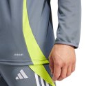 Bluza adidas Tiro 24 Training Top M IV6954