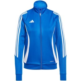 Bluza adidas Tiro 24 Training W IR7494