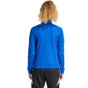 Bluza adidas Tiro 24 Training W IR7494