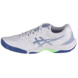 Buty Asics Blade FF M 1071A093-101