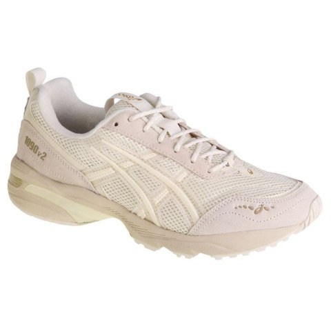 Buty Asics Gel-1090v2 M 1203A224-100