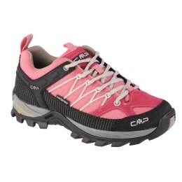 Buty CMP Rigel Low Wmn W 3Q54456-16HL