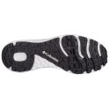 Buty Columbia Benson M 2077141010 Buty Columbia Benson M 2077141010