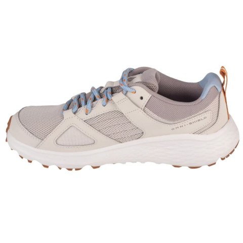 Buty Columbia Novo Trail W 2062881193 Buty Columbia Novo Trail W 2062881193