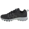 Buty Columbia Peakfreak II M 2027021010