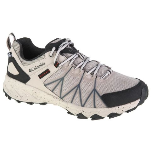 Buty Columbia Peakfreak II Outdry M 2005101020