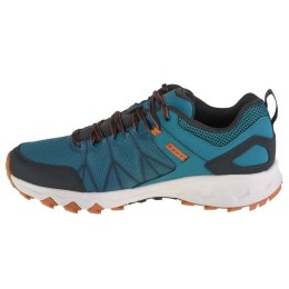 Buty Columbia Peakfreak II Outdry M 2005101336