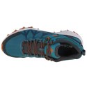 Buty Columbia Peakfreak II Outdry M 2005101336