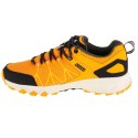 Buty Columbia Peakfreak II Outdry M 2005101862