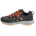 Buty Columbia Peakfreak II W 2027301033