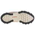 Buty Columbia Peakfreak II W 2027301642