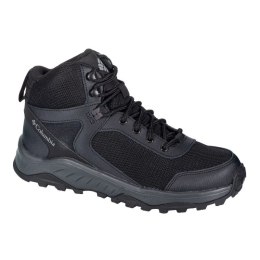 Buty Columbia Trailstorm Ascend Mid WP M 2044271010