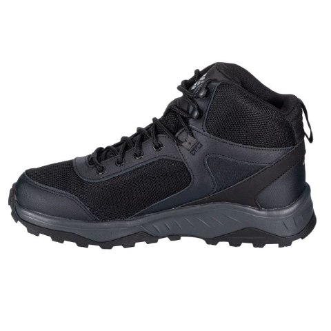 Buty Columbia Trailstorm Ascend Mid WP M 2044271010 Buty Columbia Trailstorm Ascend Mid WP M 2044271010