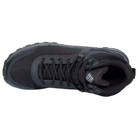 Buty Columbia Trailstorm Ascend Mid WP M 2044271010 Buty Columbia Trailstorm Ascend Mid WP M 2044271010