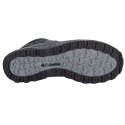 Buty Columbia Trailstorm Ascend Mid WP M 2044271010