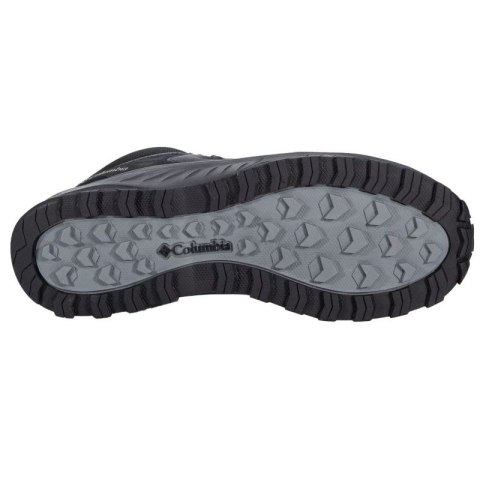 Buty Columbia Trailstorm Ascend Mid WP M 2044271010 Buty Columbia Trailstorm Ascend Mid WP M 2044271010