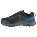 Buty Columbia Trailstorm Ascend WP M 2044281010