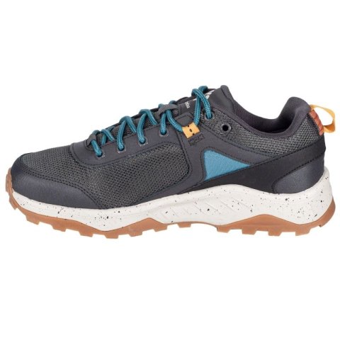 Buty Columbia Trailstorm Ascend WP M 2044281012 Buty Columbia Trailstorm Ascend WP M 2044281012