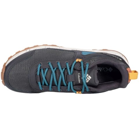 Buty Columbia Trailstorm Ascend WP M 2044281012 Buty Columbia Trailstorm Ascend WP M 2044281012