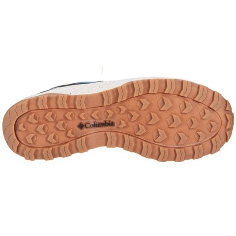 Buty Columbia Trailstorm Ascend WP M 2044281012 Buty Columbia Trailstorm Ascend WP M 2044281012