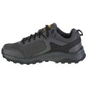 Buty Columbia Trailstorm Ascend WP M 2044281089