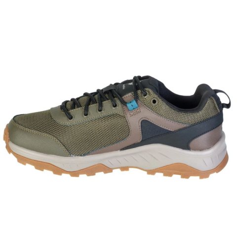 Buty Columbia Trailstorm Ascend WP M 2044281383 Buty Columbia Trailstorm Ascend WP M 2044281383