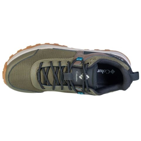 Buty Columbia Trailstorm Ascend WP M 2044281383 Buty Columbia Trailstorm Ascend WP M 2044281383