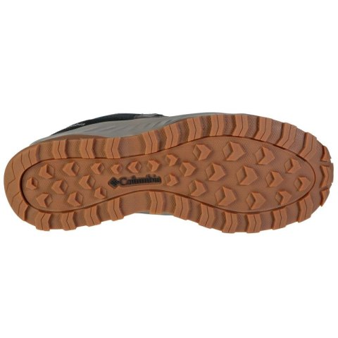 Buty Columbia Trailstorm Ascend WP M 2044281383 Buty Columbia Trailstorm Ascend WP M 2044281383