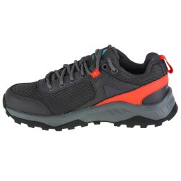 Buty Columbia Trailstorm Ascend WP W 2044361089