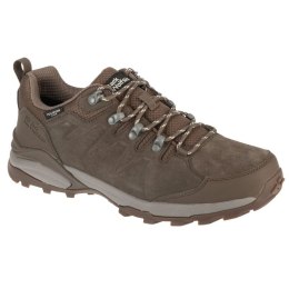 Buty Jack Wolfskin Refugio Texapore Low M 4049851-5719