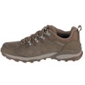 Buty Jack Wolfskin Refugio Texapore Low M 4049851-5719