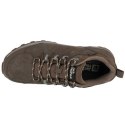 Buty Jack Wolfskin Refugio Texapore Low M 4049851-5719