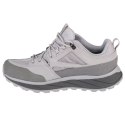 Buty Jack Wolfskin Terraquest Texapore Low M 4056401-6301