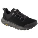 Buty Jack Wolfskin Terraventure Urban Low M 4055381-6000