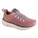 Buty Jack Wolfskin Terraventure Urban Low W 4055391-2243